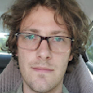 Meet your Posher, Taylor james